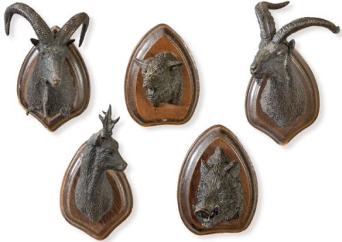 Antonio Pérez (Santa Fé Granada?)