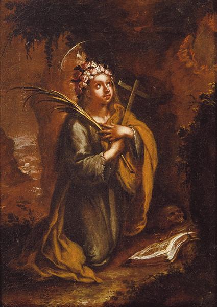  BERNARDO GERMÁN LLORENTE - Santa Rosa de Viterbo