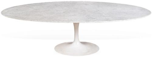 Eero Saarinen (Kirkkonummi, 1910–1961) para Knoll, 1957-58