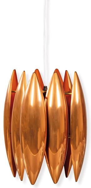  John Hammerborg for Fog & Mørup