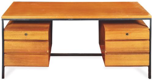 Carlos Picardo para Darro 1959