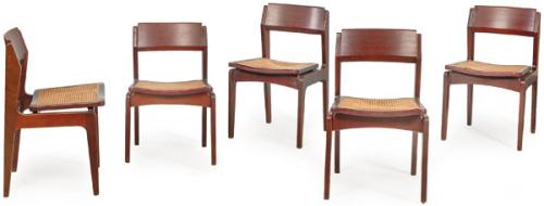 Néstor Basterretxea (Bermeo, 1924-2014) para Biok