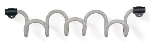  Mariano Ferrer (1951) y Ramón Blasco (1954) para BD Ediciones, 1982