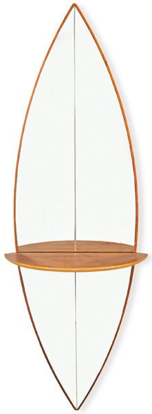 Martino Perego  para Porada