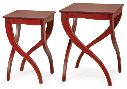 Jaume Torras (Barcelona, 1959) para Scarabat, 1992–1994