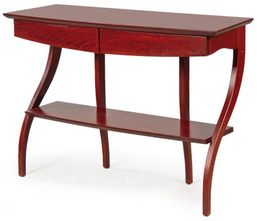  Jaume Torras (Barcelona, 1959–) para Scarabat, 1992–1994