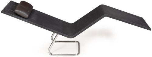 Maarten Van Severen (1956 - 2005) for Vitra - 2000