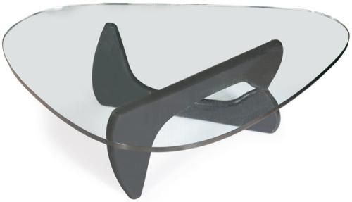 Isamu Noguchi (Los Ángeles, 1904-1988) para Vitra?, 1944