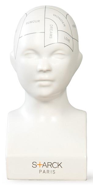 Philippe Starck (Paris 1949)