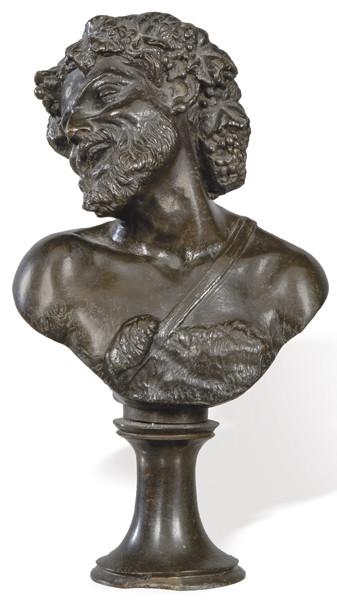  "Victoriano Codina Länglin" (España 1844-1911)