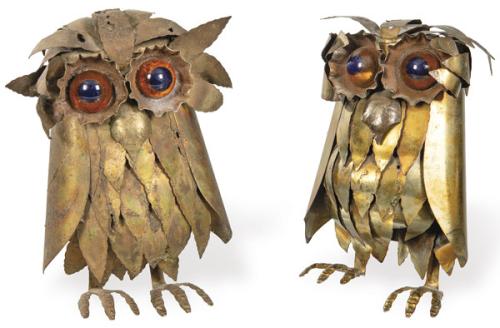 Siguiendo a Curtis Jere