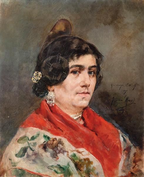 EMILIO MÁS - Valenciana