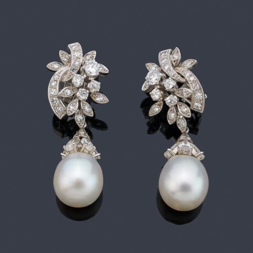 RICCIARDI, Buenos Aires