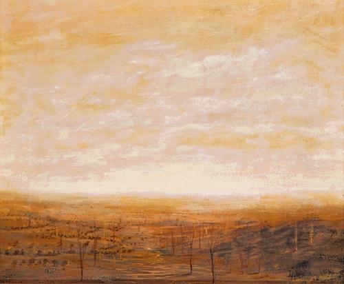  IGNACIO ALCARIA - Valle del Guadalquivir