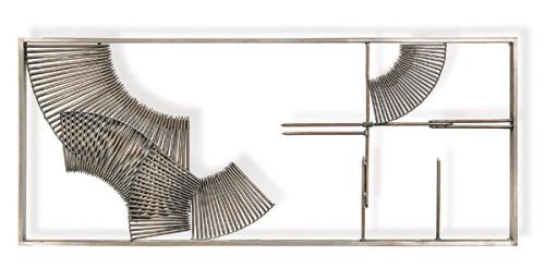  JOAQUÍN RUBIO CAMÍN - Sin título