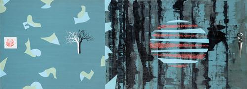 XESÚS VÁZQUEZ - Teorema de estado