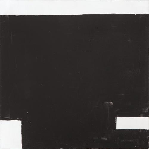 MIGUEL ÁNGEL CAMPANO - Sin título