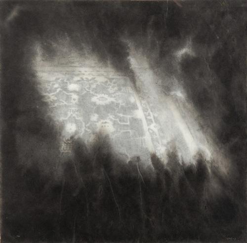  JOSÉ MARÍA SICILIA - Sin título