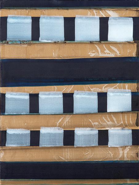 JUAN USLÉ - Pigmalión