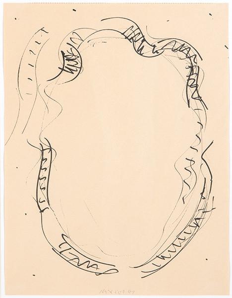  HUBERT KIEKOL - Erscheinung