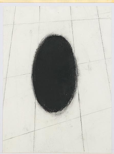  HUBERT KIEKOL - Sin título