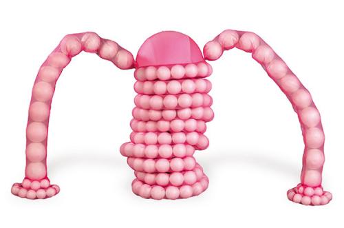  ANA LAURA ALAEZ - R2D2