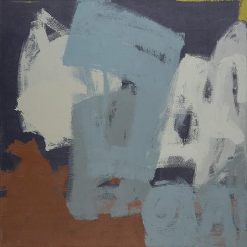  TERESA NAVARRO - Pequeña casa manchega