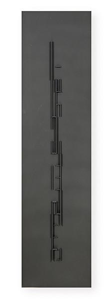 ELENA ASINS - Scale. Proyecto para una ciudad