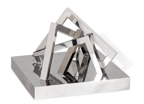 GUSTAVO TORNER - Los complementarios IV