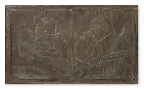  JULIO LOPEZ HERNANDEZ - La lectura