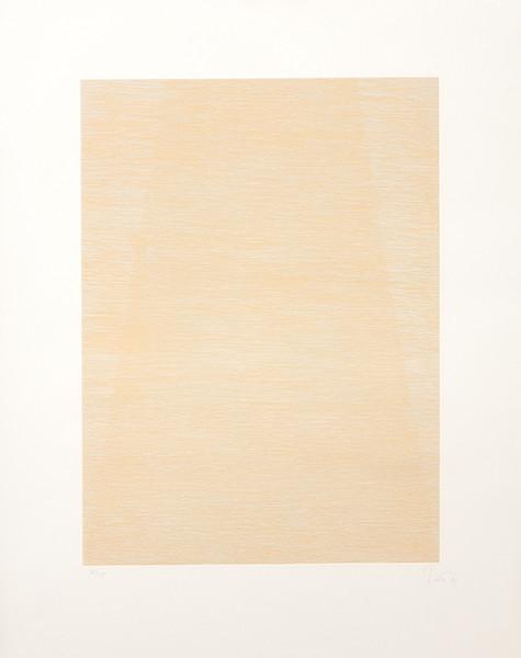 GUSTAVO TORNER - Cesó todo