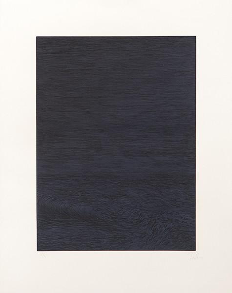 GUSTAVO TORNER - En una noche oscura