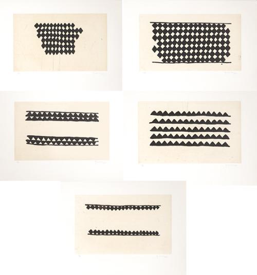 JOAN HERNÁNDEZ PIJUAN - Intérieur