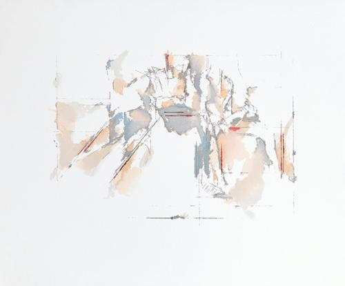 FERNANDO ZÓBEL - Plaza de Pilatos