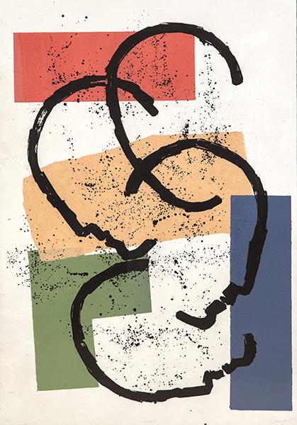 RAFAEL CANOGAR - Urbano II