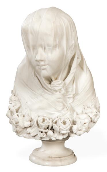 Pietro Marchetti, Italia (1770-1846)