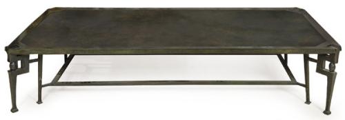 Laurence Montano (1950)