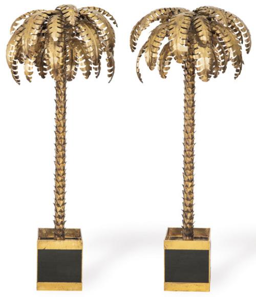  Santano Créations Design