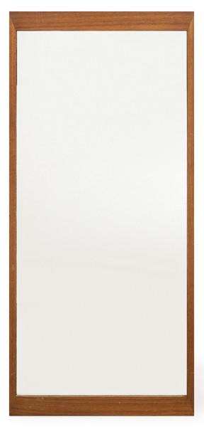 Gunni Omann (Hørsholm, 1913–1992) para Omann Jun's Møbelfabrik, c. 1960