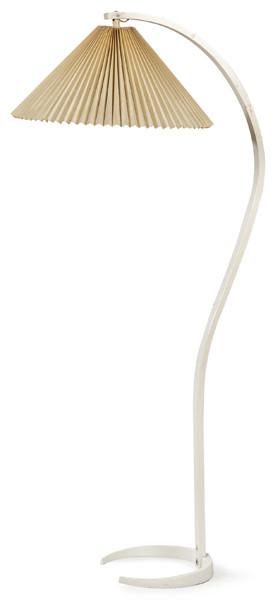 Mads Caprani ( Copenhague, 1942-2014) para Gubi diseño de 1970