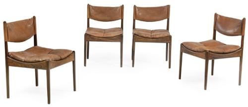  Kristian Solmer-Vedel (1923-2003) para Soren Willadsen