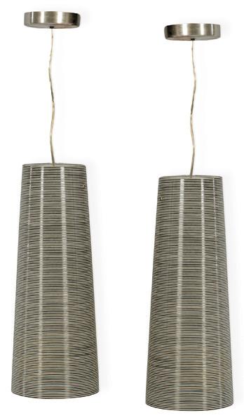  Marc Sadler (1946) para Foscarini