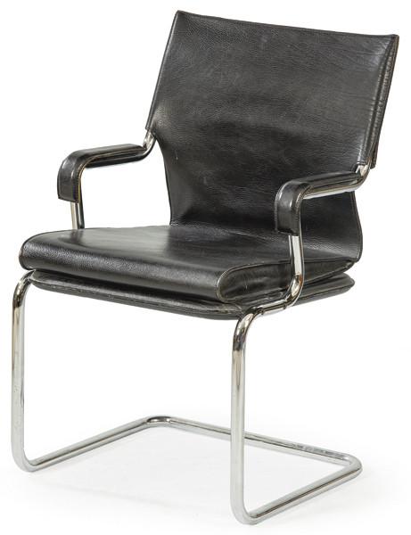 Paolo Deganella y Gilberto Corretti para Marcatre años 1970