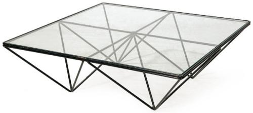 Paolo Piva (1950 - 2017) Reedición