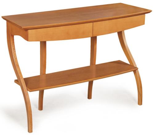 Jaume Torras (Barcelona, 1959–) para Scarabat, 1992–1994