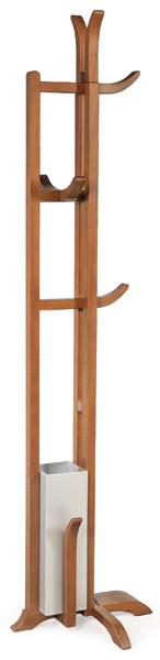 Jaume Torras (Barcelona, 1959) para Scarabat 1996