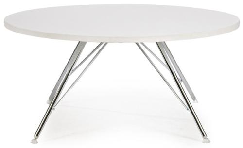 Gabriel Teixido (Barcelona 1949) 