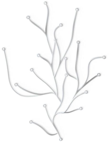 Ronan & Erwan Bouroullec (Quimper, 1971/1976– ) para Vitra, 2004