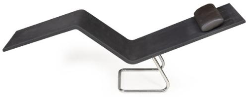 Maarten Van Severen (1956 - 2005) para Vitra - 2000