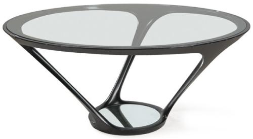  Ora Ito (Marsella, 1977–) para Roche Bobois, 2012